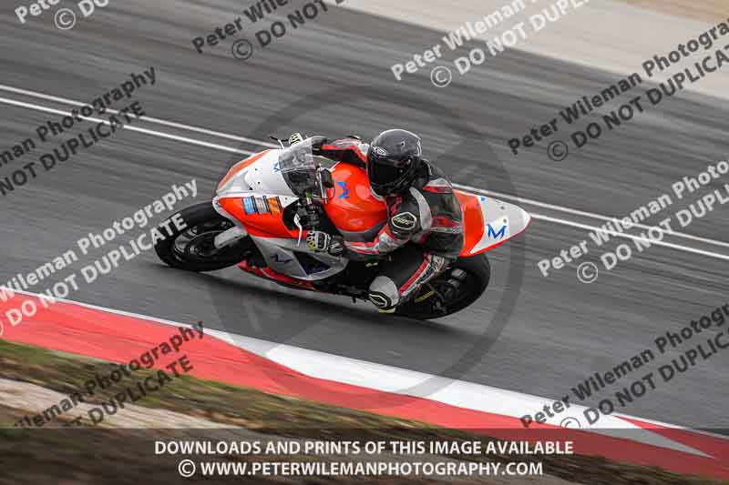 cadwell no limits trackday;cadwell park;cadwell park photographs;cadwell trackday photographs;enduro digital images;event digital images;eventdigitalimages;navarra;no limits trackdays;peter wileman photography;racing digital images;trackday digital images;trackday photos